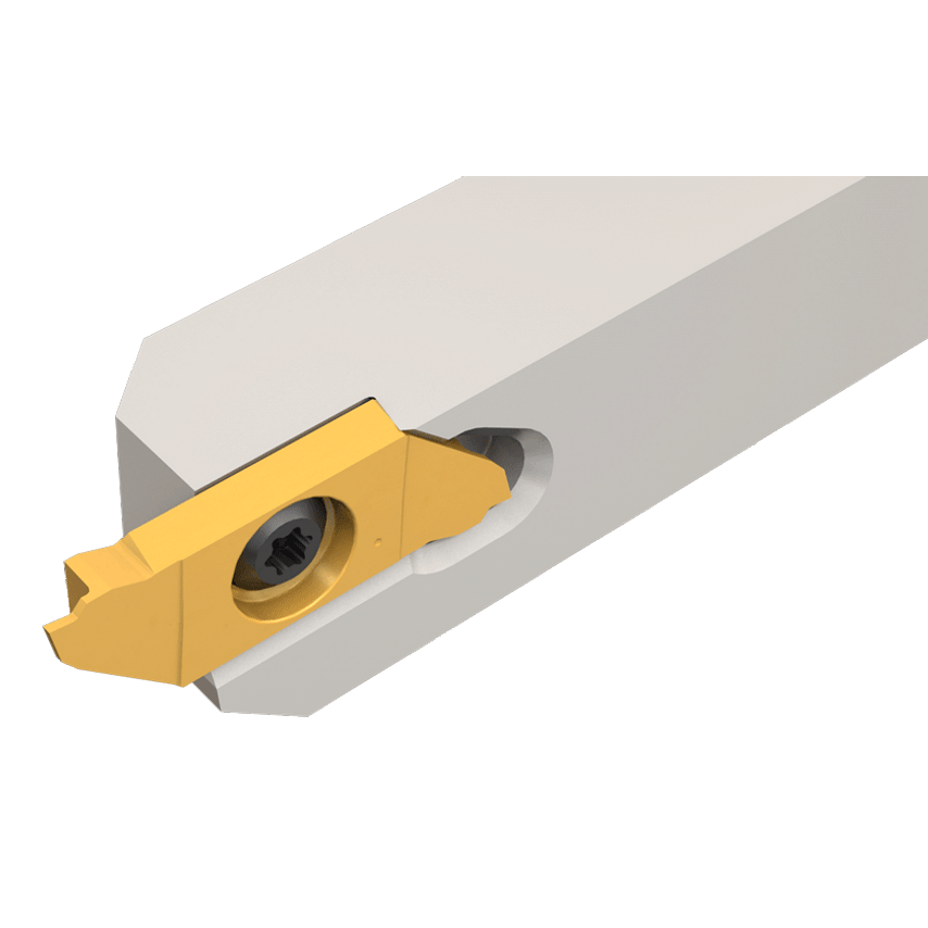 Cut-Grip Tools Schr 16-22BF - Pack of 1