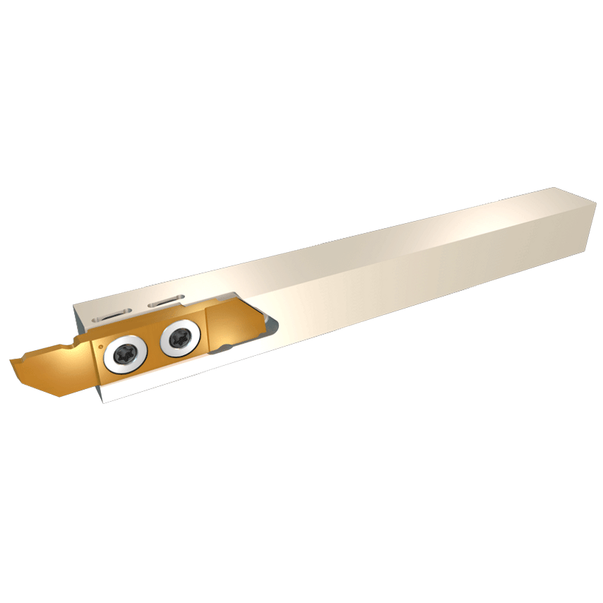 Cut-Grip Tools Schr 16-41BF - Pack of 1