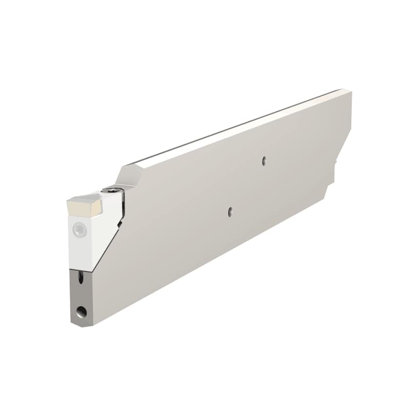 Cut-Grip Tools Thbr 53K-12-IQ - Pack of 1