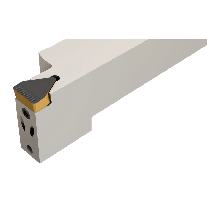 Cut-Grip Tools Thdr 2525-12T20-IQ - Pack of 1