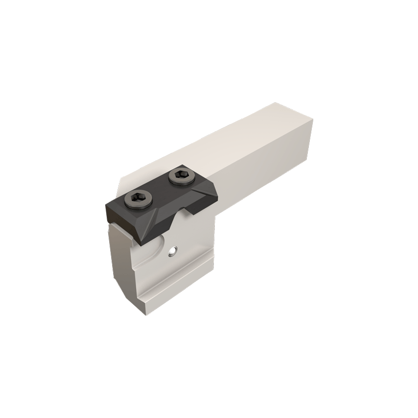 Cut-Grip Tools Ubhcl 32-32 - Pack of 1