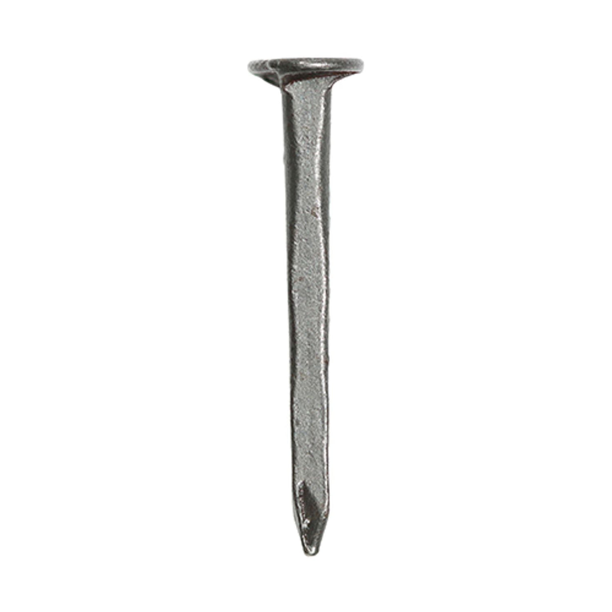 Cut Tacks Blue - CUTTACKP - Pack of 120