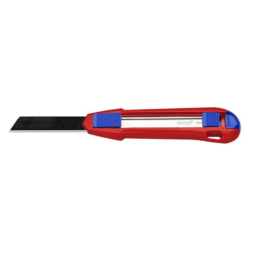 CutiX Universal Knife 165mm KPX9010165BK