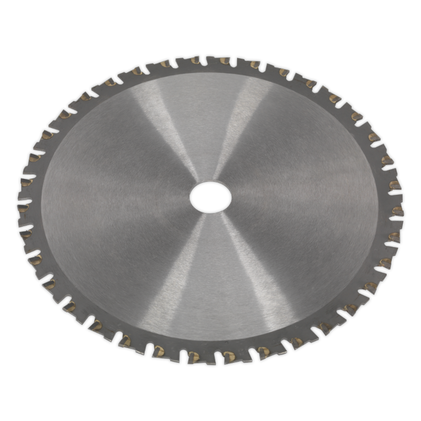 Cut-off Saw Blade 180 x 1.9MM/ 20MM 36TPU
