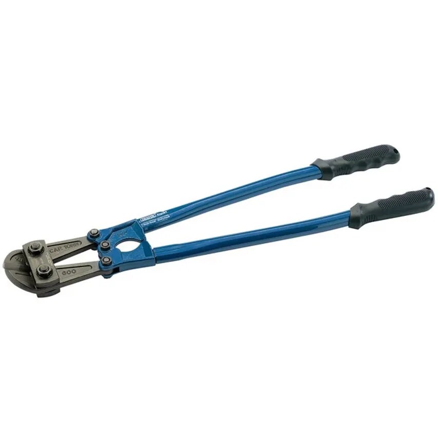 Cutter Bolt 600mm 30DEG - 2500126342