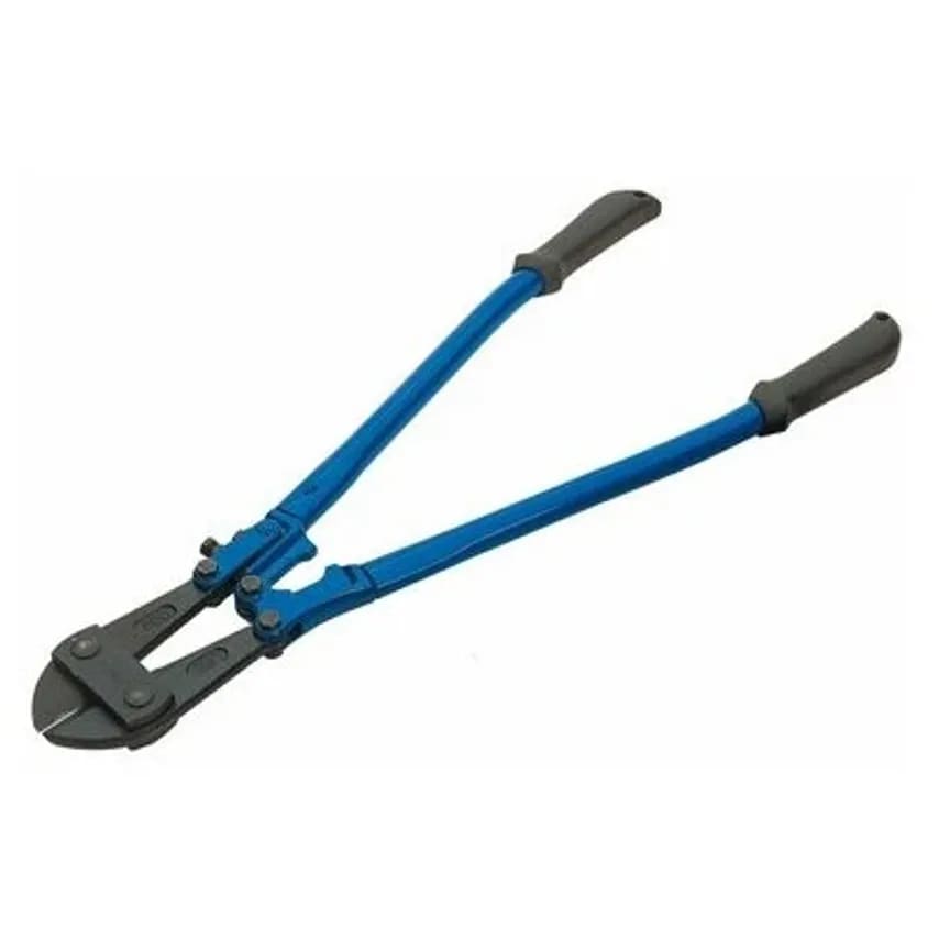 Cutter Bolt 8 x 600mm - 2500093754