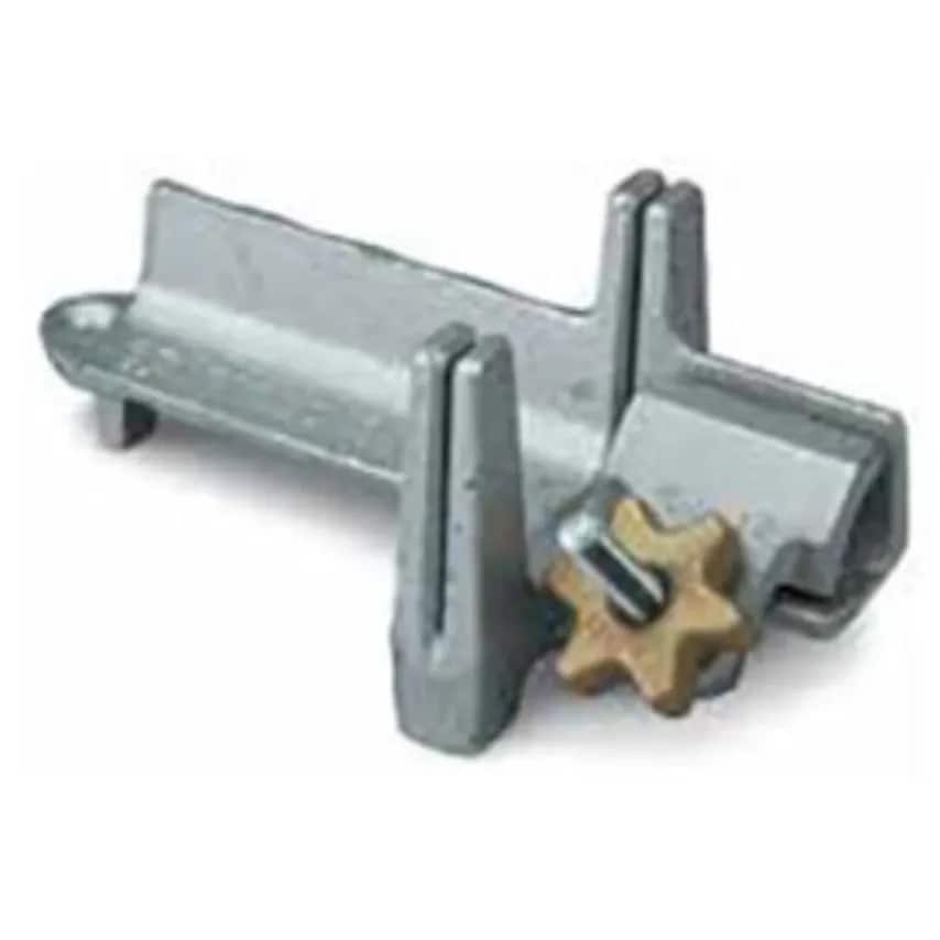 Cutter Non-metalic Conduit - BSB