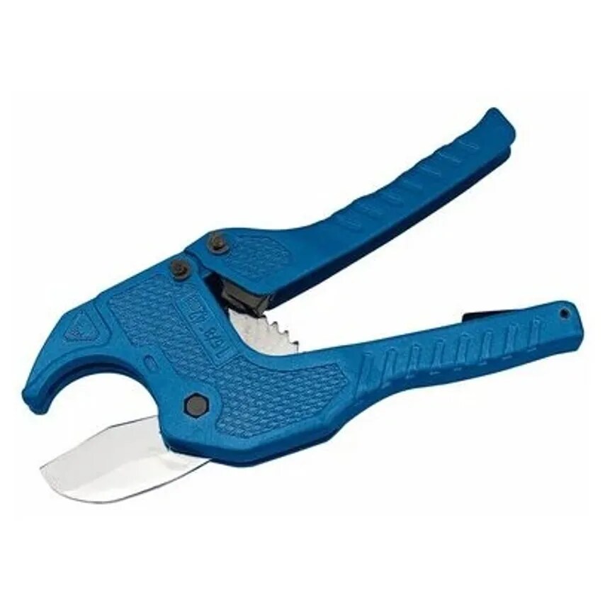 Cutter Plastic/vinyl Pipe 3-42mm