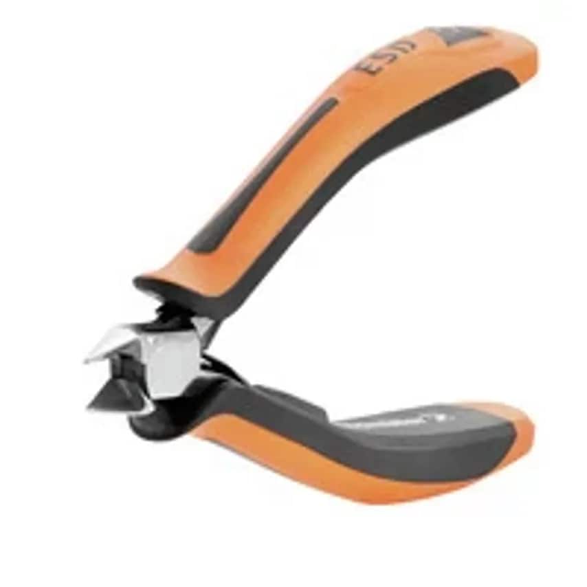 Cutter See ESD 120 - 2500269395