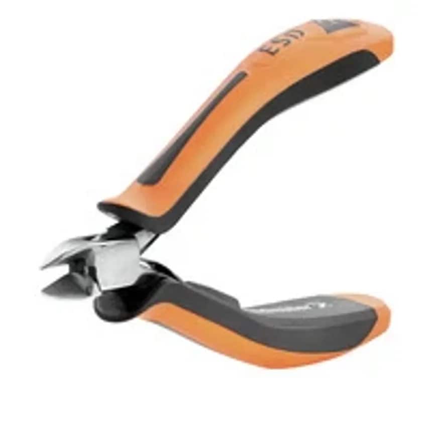 Cutter See ESD 125 - 2500269388