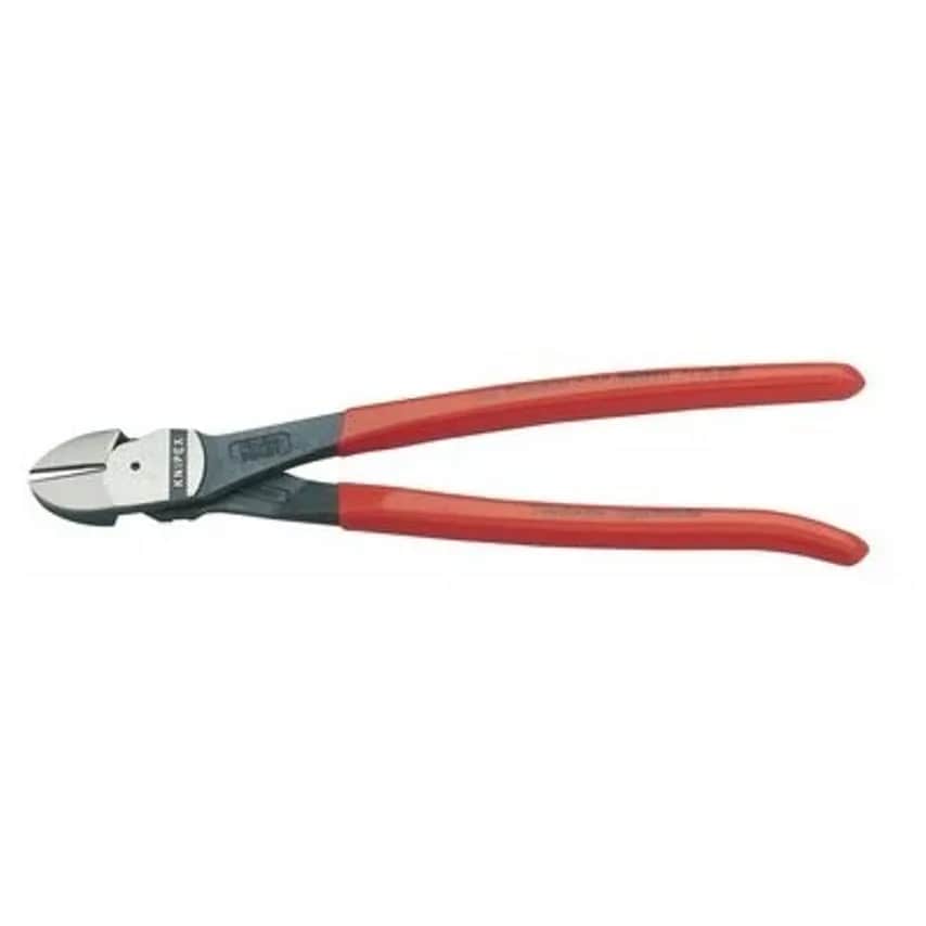 Cutter Side Diagonal High Leverage 250mm