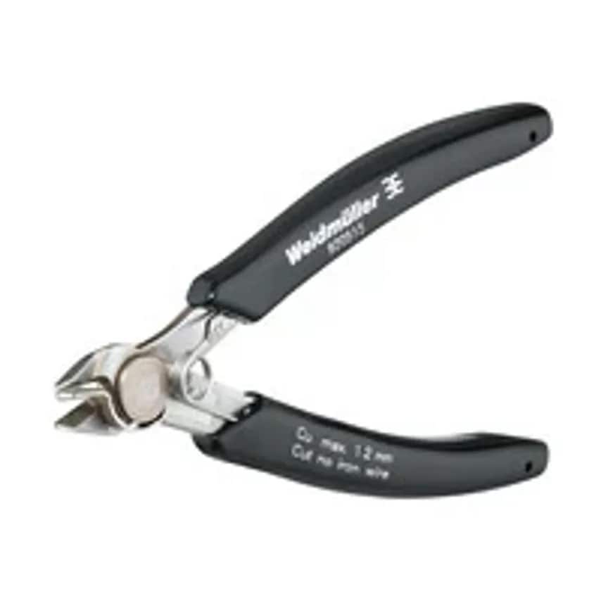 Cutter Super Cut - 2500269397