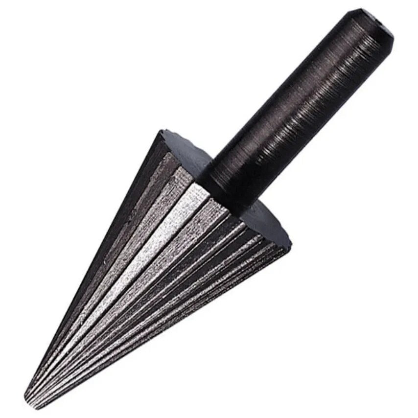 Cutter Taper 4-24mm - 2500037545