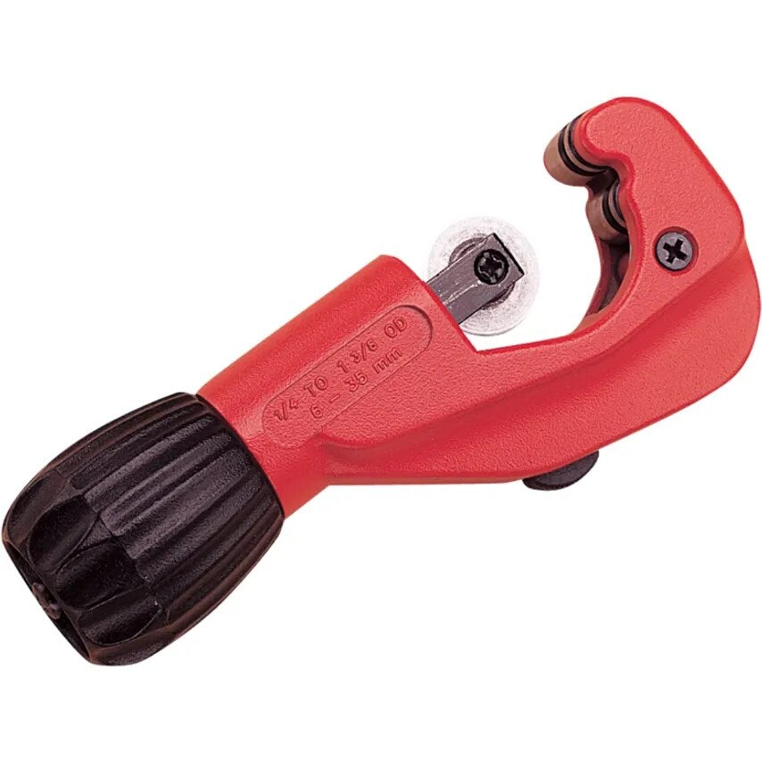 Cutter Tube 16-25mm - 2500069420