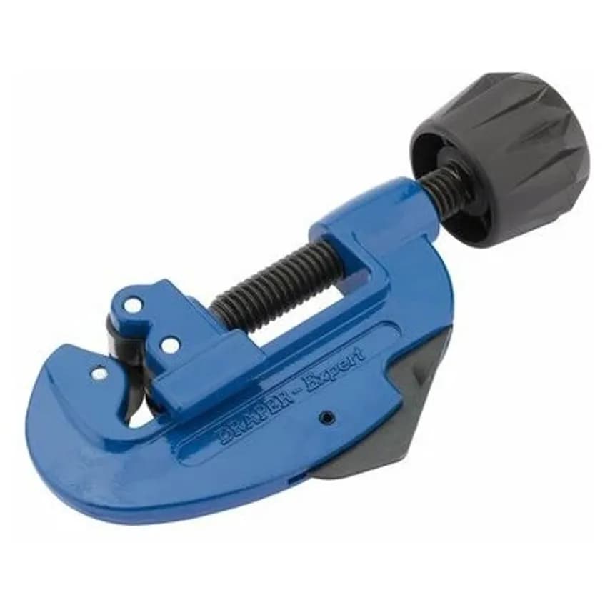 Cutter Tubing 3-30mm - 2500094080