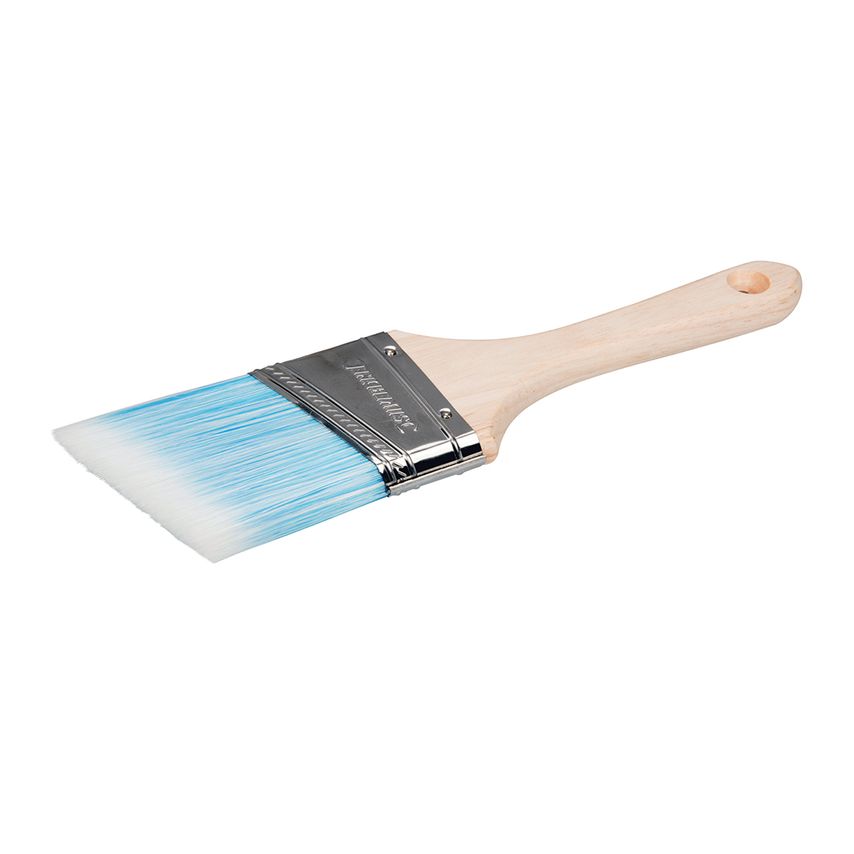 Cutting-In Paintbrush 62mm/2-1/2"