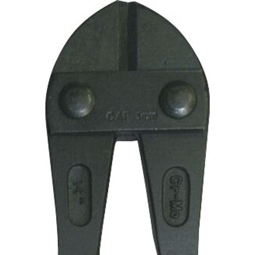 Cutting Edges F/Bolt Cut. 30" W/Reg. 64099