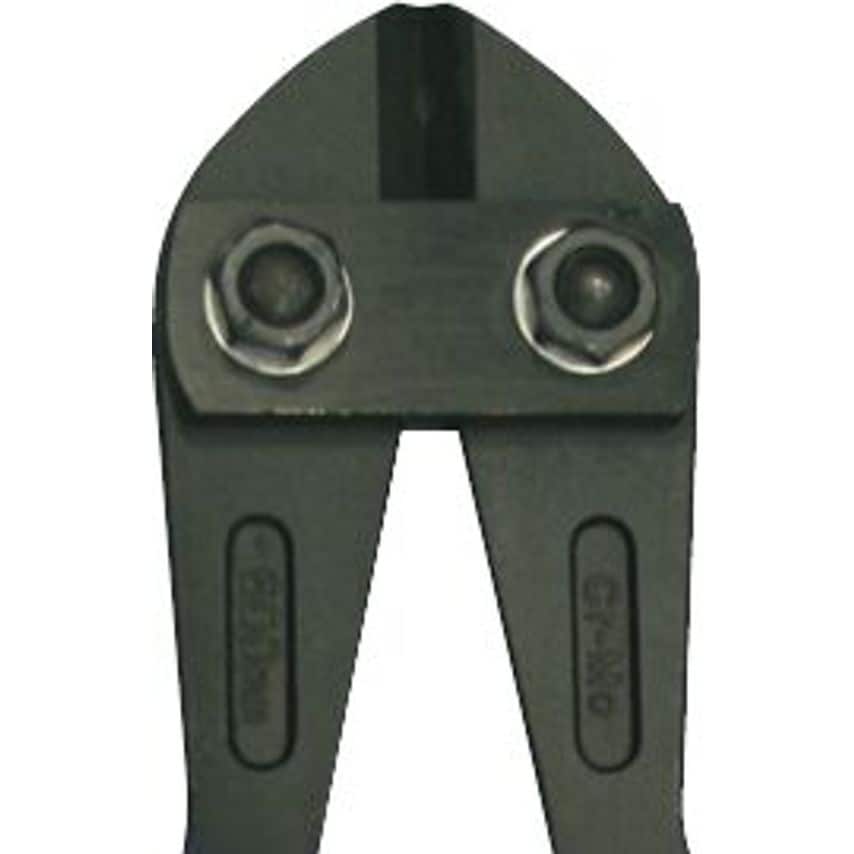 Cutting Edges F/Bolt Cutter 30" (Ref. 62788) 64456