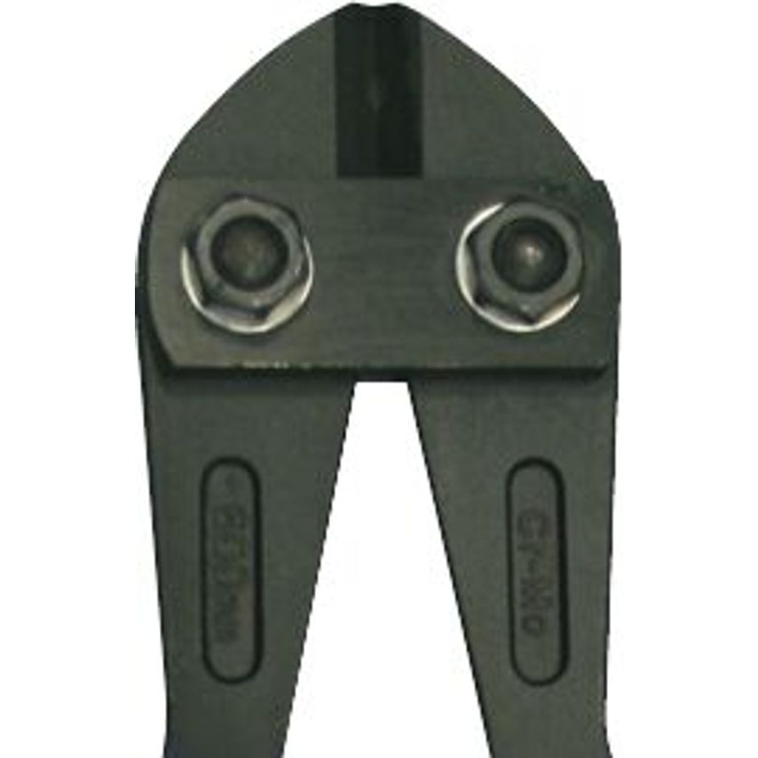 Cutting Edges F/Bolt Cutter 36" (Ref. 62789) 64457