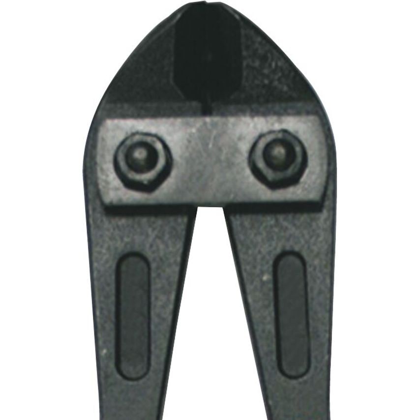 Cutting Edges for Angular Bolt Cutter 18" 64689