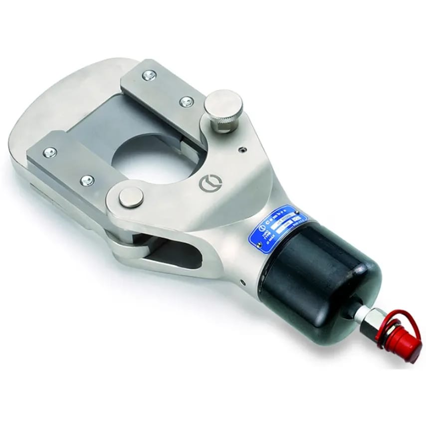 Cutting Head Hydraulic - TC055
