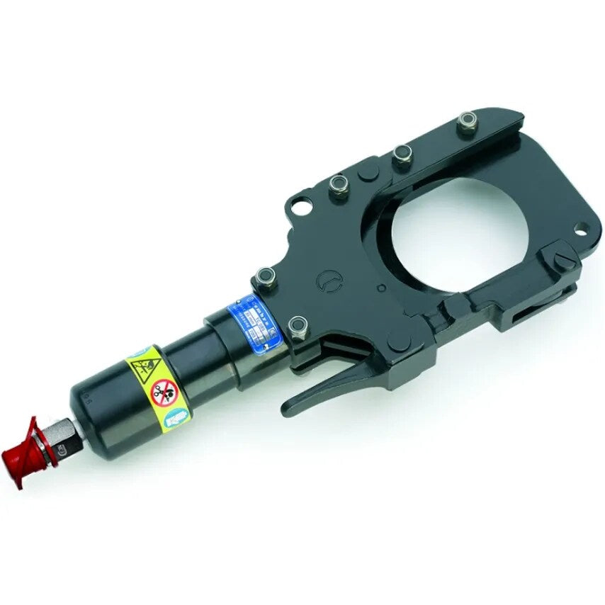 Cutting Head Hydraulic - TC085