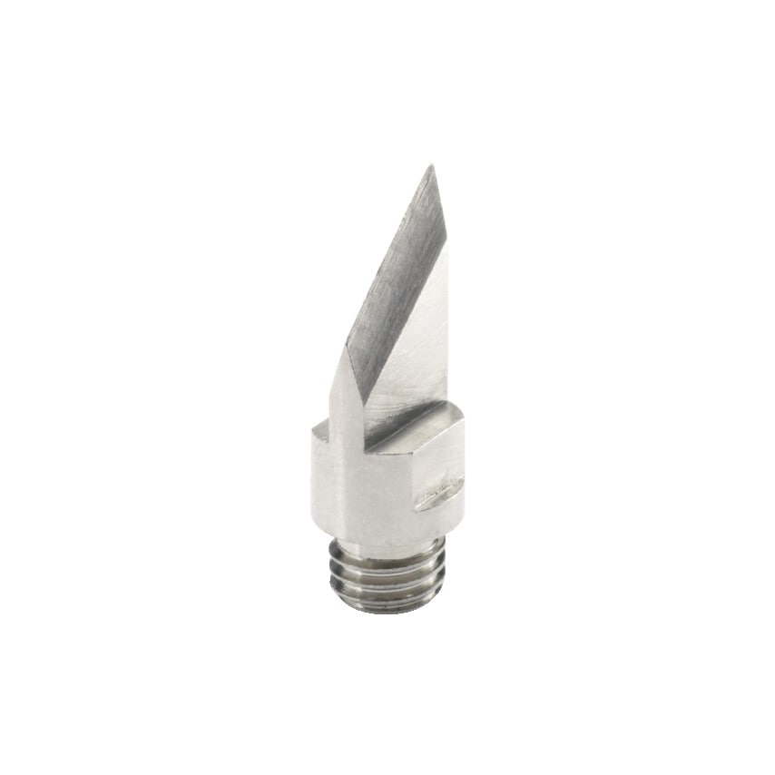 Cutting Knife Tip Ref. 202 - 26150202JA Pk-2