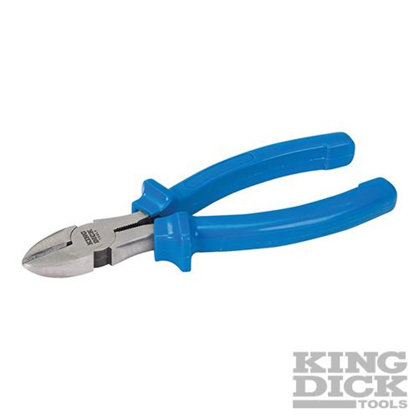 Cutting Pliers Diagonal 200mm