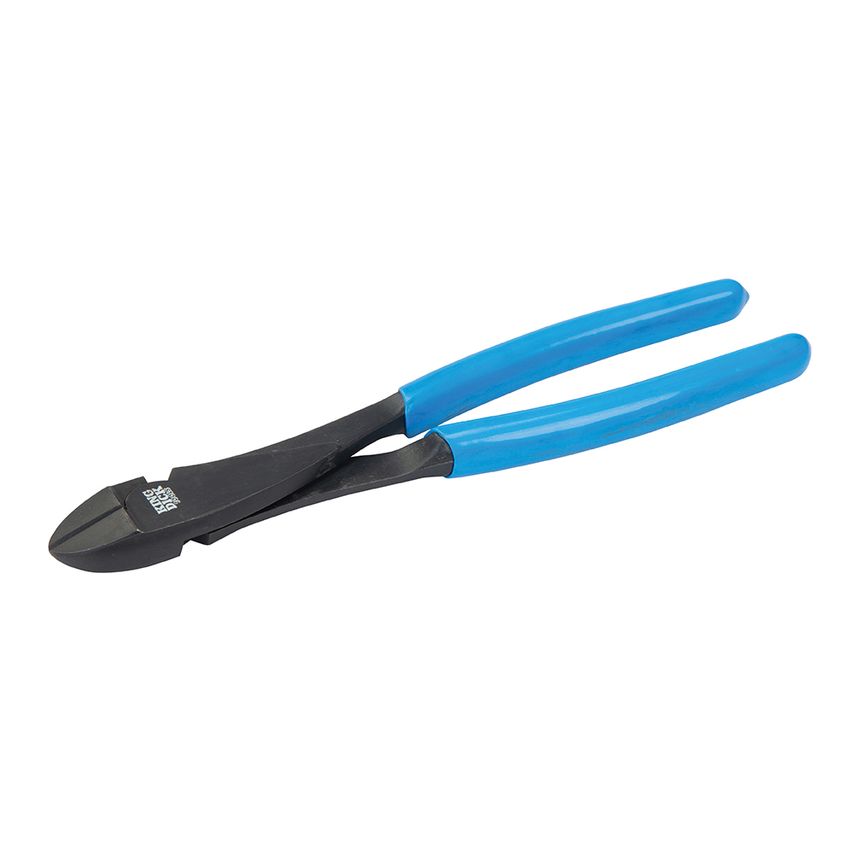 Cutting Pliers Diagonal 250mm