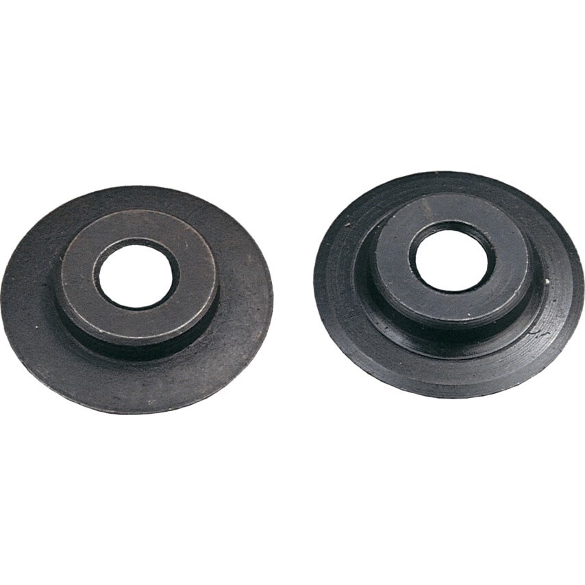 Cutting Wheel for 3-30mm Cutter
