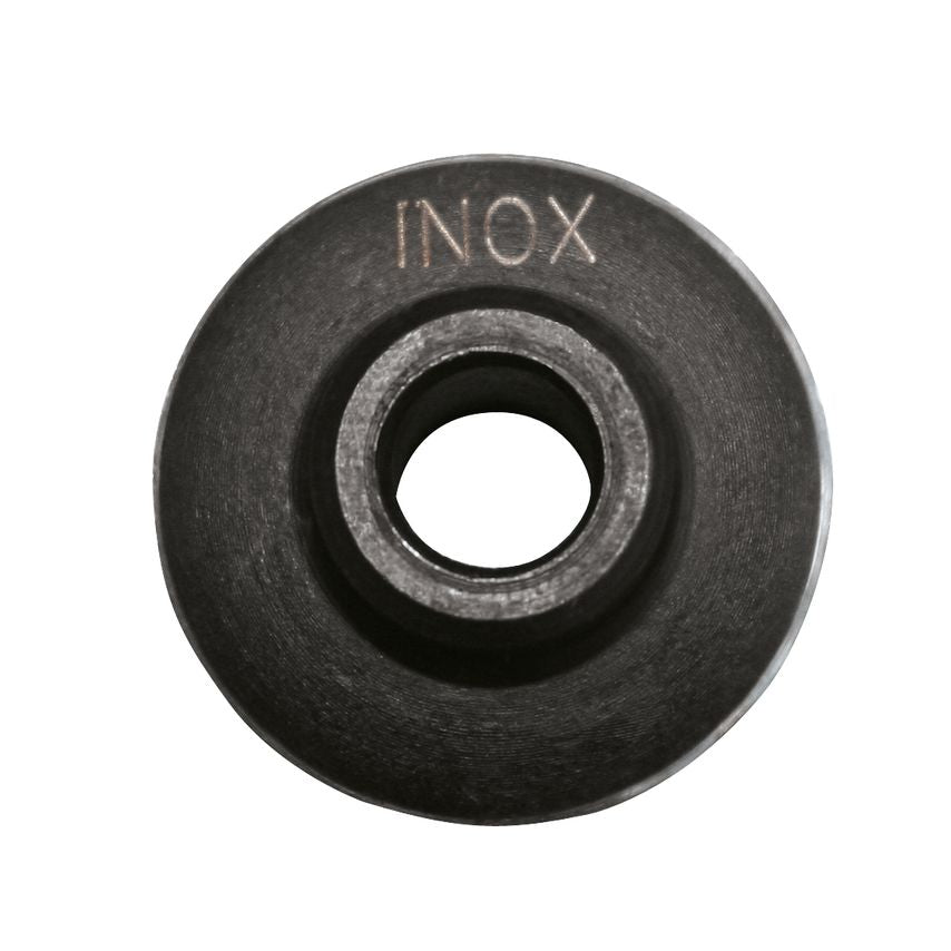 Cutting Wheel for Pipe Cutter 1/8" - 1.1/4" Inox Ref. 63098