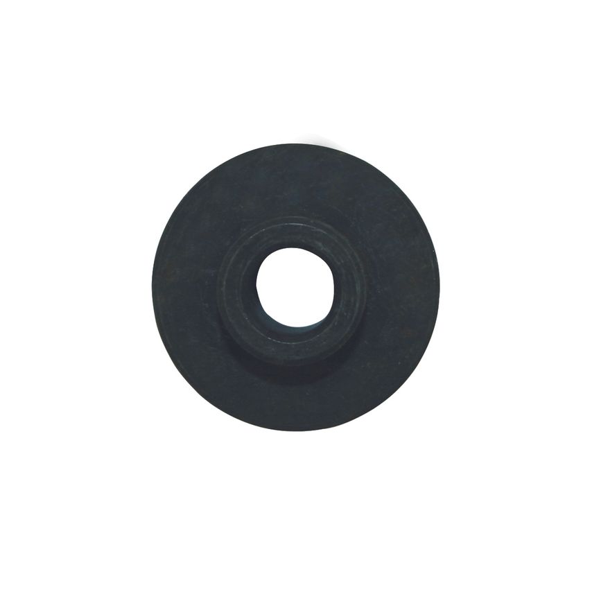 Cutting Wheel for Steel Pipe Cutter 1/8" - 2" Ref. 63172 - 63366