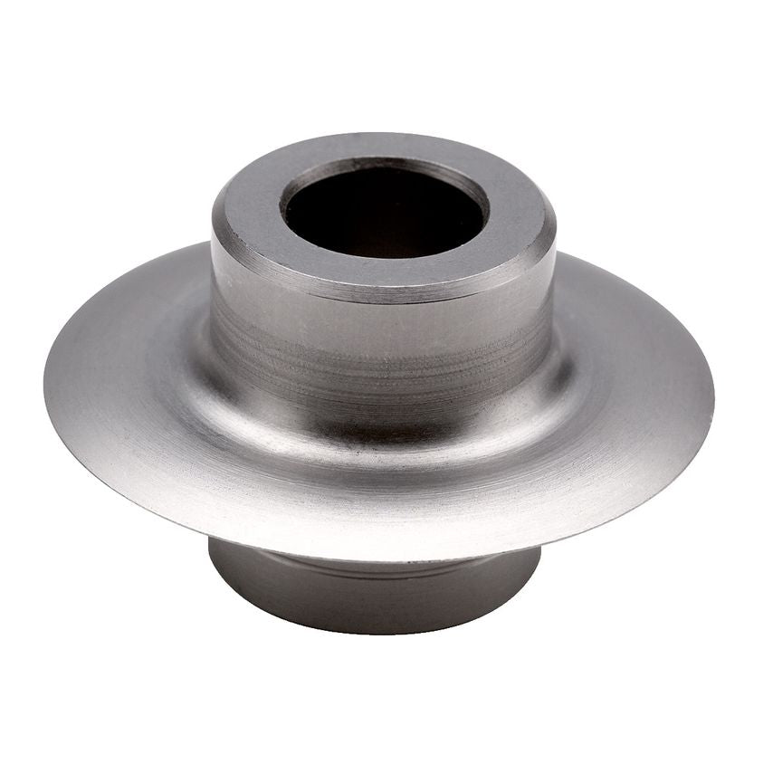 Cutting wheel for niro pipe cutter 2"