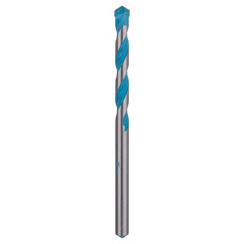 Cyl-9 Multicmasonry Drilling 5X90X150