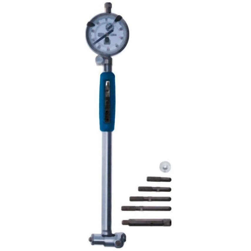 Cylinder Bore Gauge Set 6-10CM/0.01mm