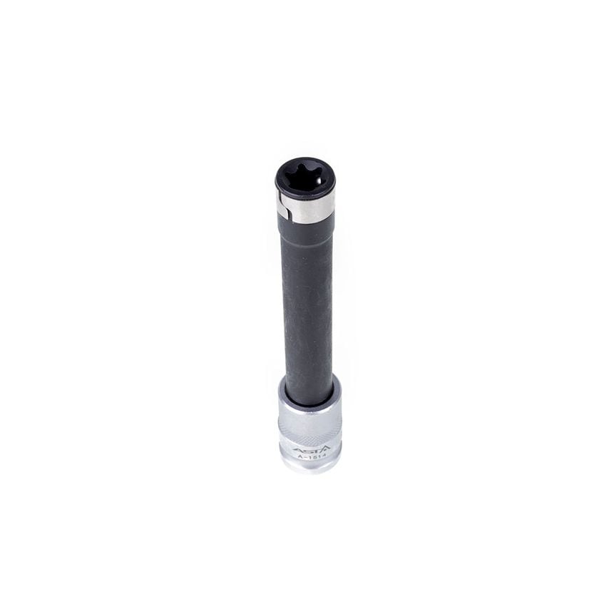 Cylinder Head Bolt Socket Tool Torx E14 1/2" 1/2in Drive Tools UK
