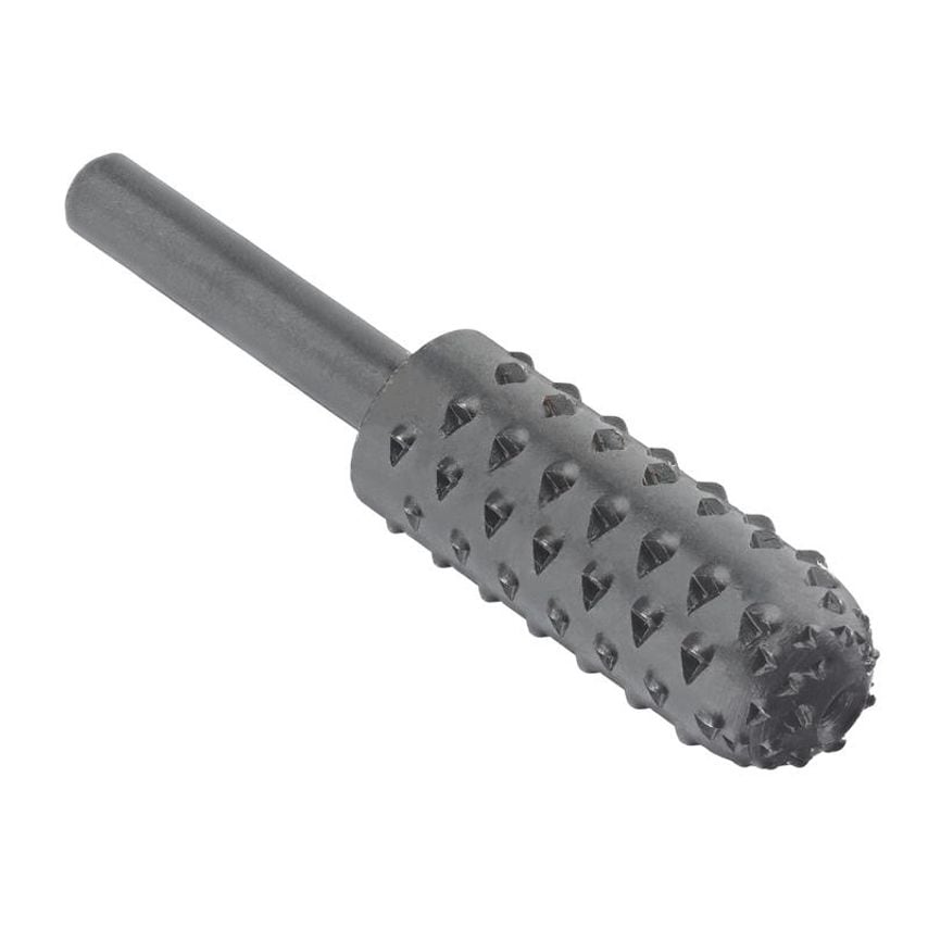 Cylindrical Rasp 13mm IRWIW9091201