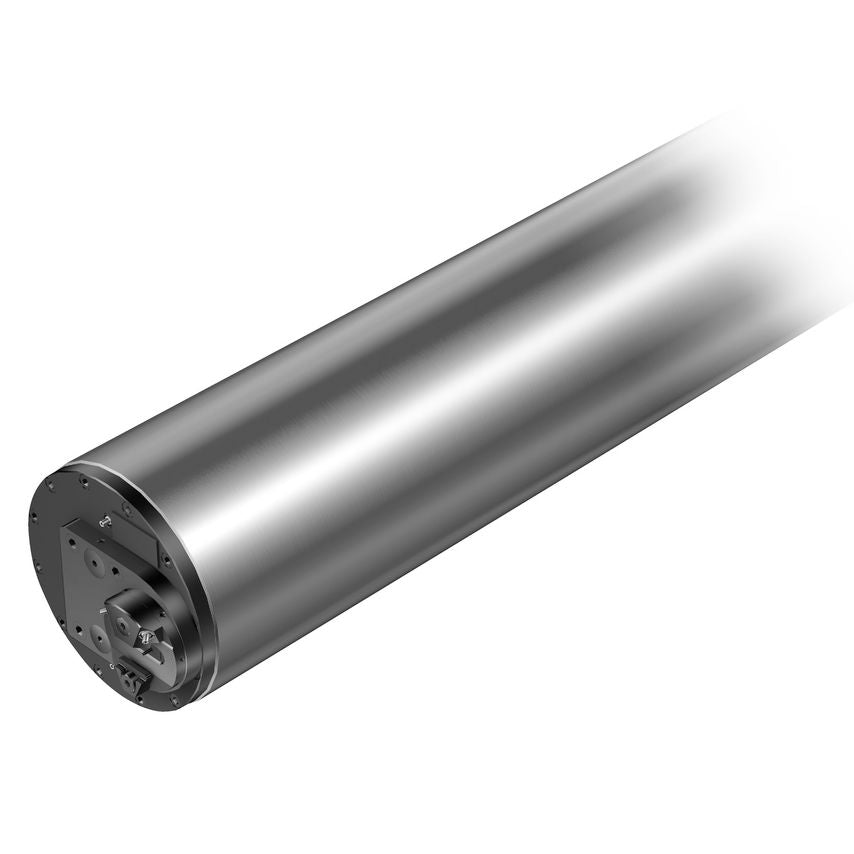 Cylindrical Shank to CoroTurn SL Quick Change Dampened Adapter A570-3CD128126R