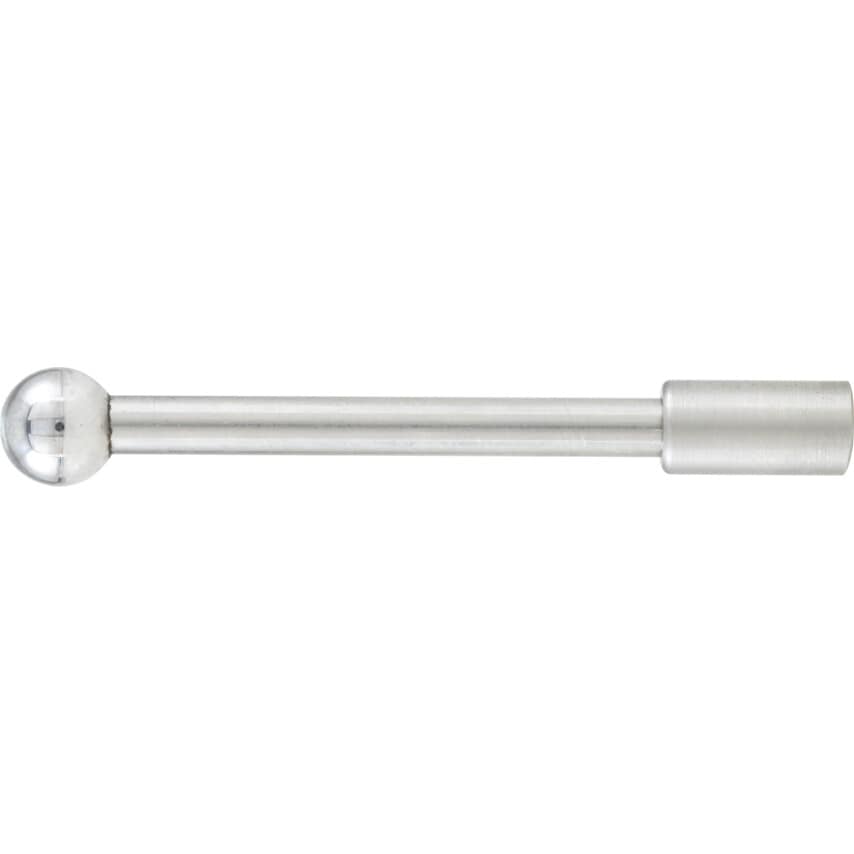 Cylindrical Stem 0.2" for Centre Locator