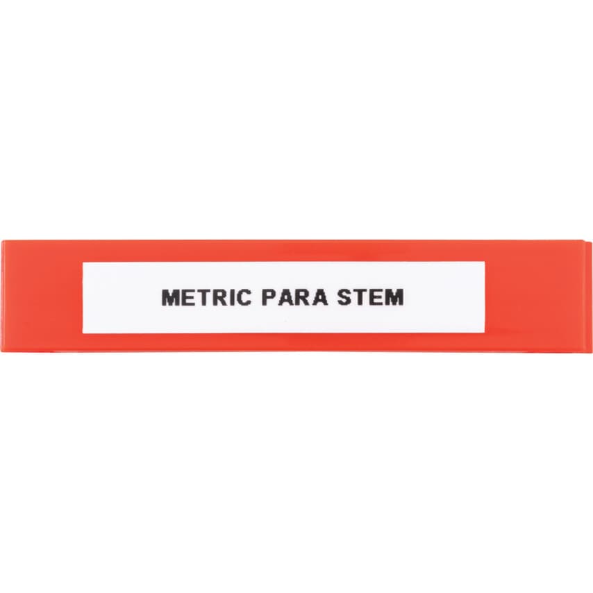 Cylindrical Stem 5mm for Centre Locator