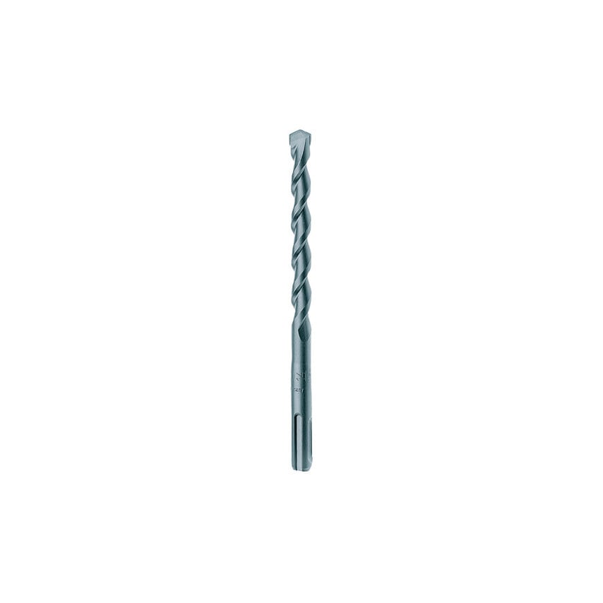 D-00044 5.5 x 110mm SDS Plus Hammer Drill Bit