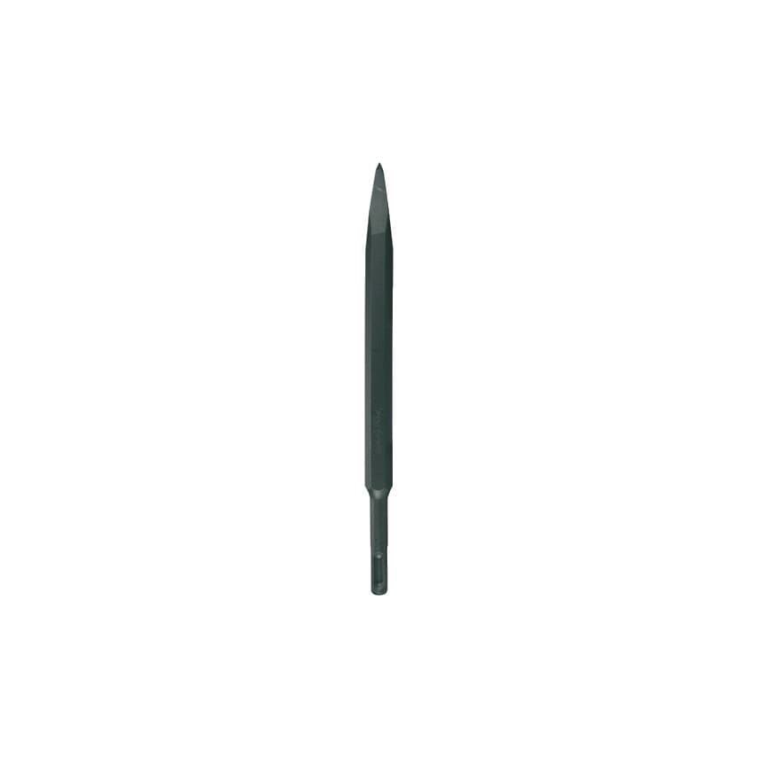 D-08713 SDS+ Bull Point Chisel
