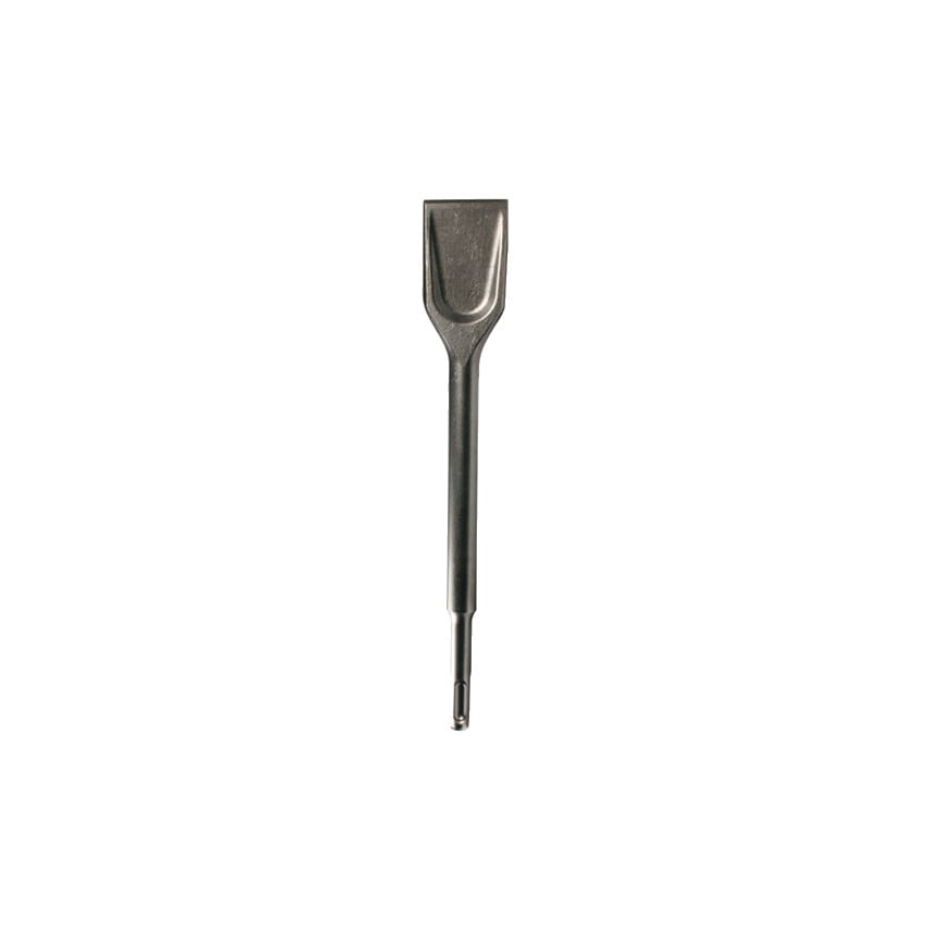 D-08735 SDS+ Scaling Chisel 40 x 250