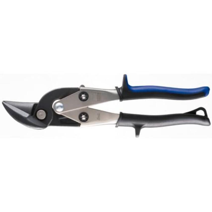D08L Ideal Snips, Manoeuvrable, BE300107