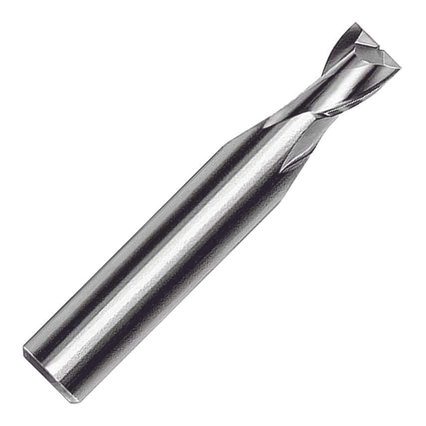 D0980DAM 9.80mm CARBIDE PRECISION