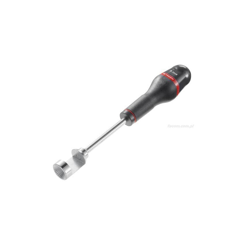 D.104C Prot SD Steady Spring Tool STD