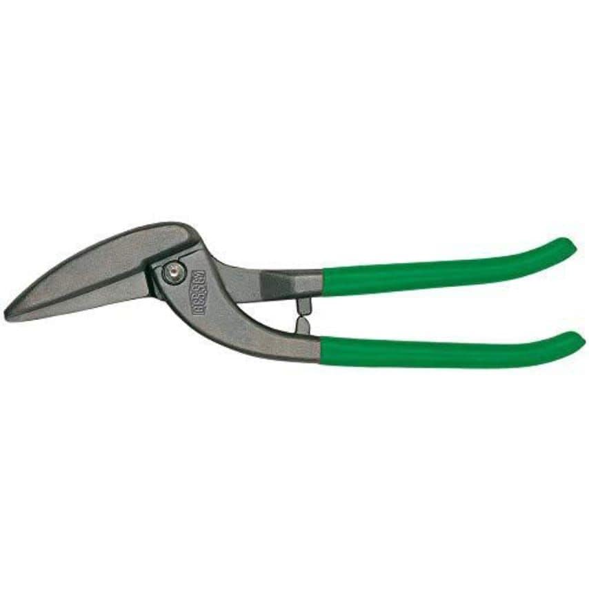 D118-350 Pelican Snips, BE300251