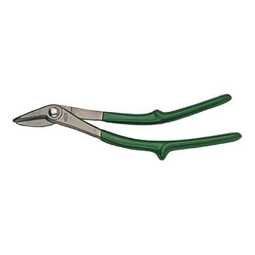D122A Steel Strap Cutter, BE300257