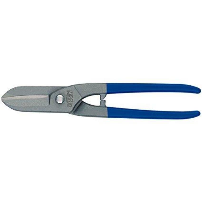 D159-200 English Pattern Snips, BE300299