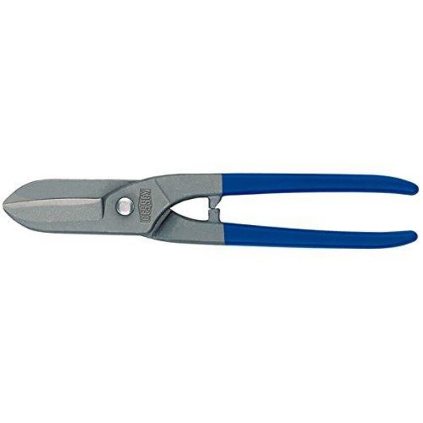 D159-300 English Pattern Snips, BE300311